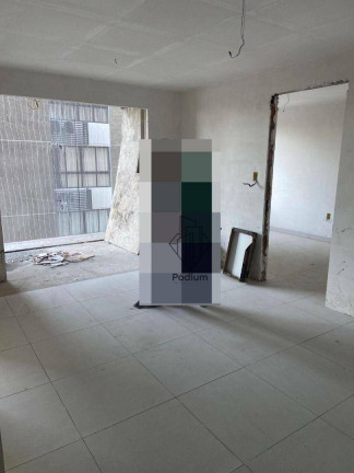 Imagem Apartamento com 2 Quartos à Venda, 60 m² em Manaíra - João Pessoa Imagem Apartamento com 2 Quartos à Venda, 60 m² em Manaíra - João Pessoa