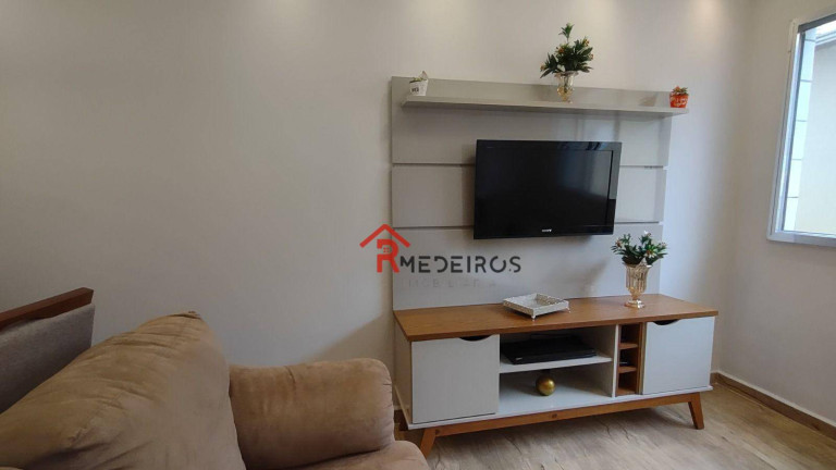 Imagem Apartamento com 2 Quartos à Venda, 66 m² em Caiçara - Praia Grande Imagem Apartamento com 2 Quartos à Venda, 66 m² em Caiçara - Praia Grande