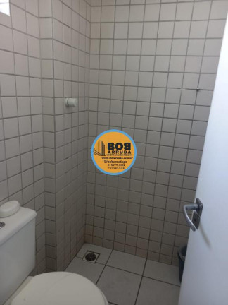 Imagem Apartamento com 3 Quartos à Venda, 111 m² em Boa Viagem - Recife Imagem Apartamento com 3 Quartos à Venda, 111 m² em Boa Viagem - Recife