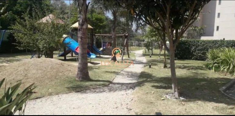 Imagem Imóvel com 3 Quartos à Venda, 80 m² em Jardim Califórnia - Jacareí Imagem Imóvel com 3 Quartos à Venda, 80 m² em Jardim Califórnia - Jacareí