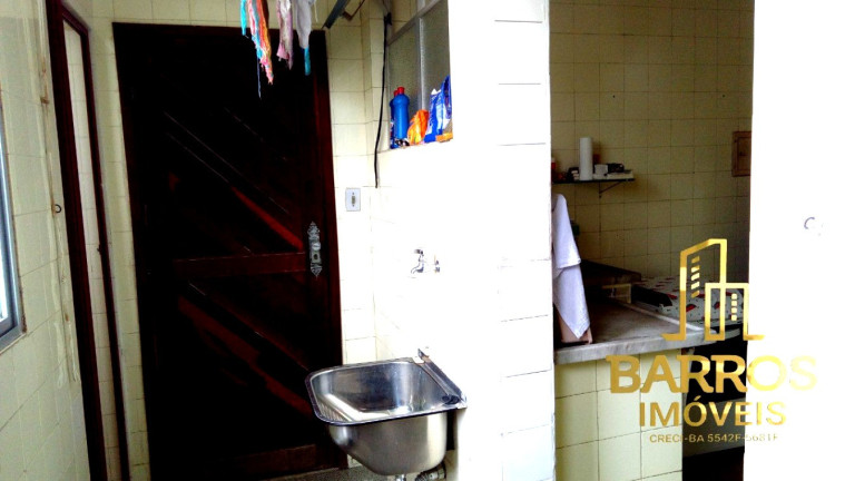 Imagem Apartamento com 2 Quartos à Venda, 85 m² em Barra - Salvador Imagem Apartamento com 2 Quartos à Venda, 85 m² em Barra - Salvador