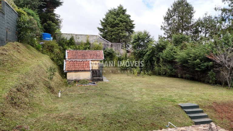 Imagem Casa com 4 Quartos à Venda, 222 m² em Região Do Alto Da Vila Inglesa - Campos Do Jordão Imagem Casa com 4 Quartos à Venda, 222 m² em Região Do Alto Da Vila Inglesa - Campos Do Jordão