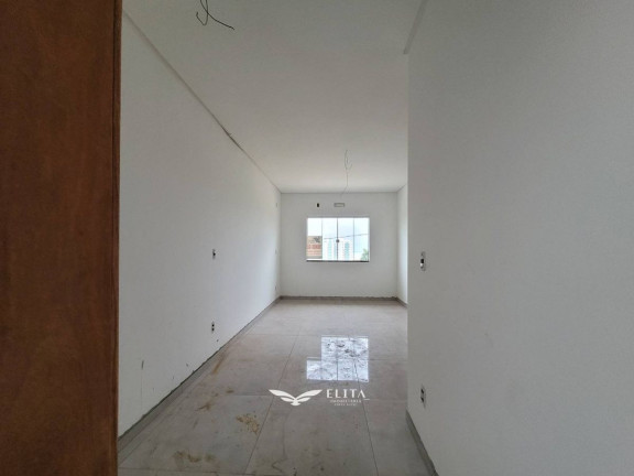 Imagem Sobrado com 3 Quartos à Venda, 130 m² em Centro - Barra Velha Imagem Sobrado com 3 Quartos à Venda, 130 m² em Centro - Barra Velha