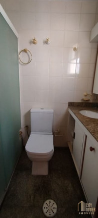 Imagem Apartamento com 4 Quartos à Venda, 176 m² em Vila Mariana - São Paulo Imagem Apartamento com 4 Quartos à Venda, 176 m² em Vila Mariana - São Paulo