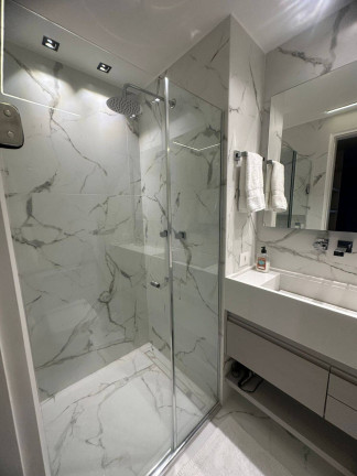 Imagem Apartamento com 1 Quarto à Venda, 31 m² em Jardim Europa - São Paulo Imagem Apartamento com 1 Quarto à Venda, 31 m² em Jardim Europa - São Paulo