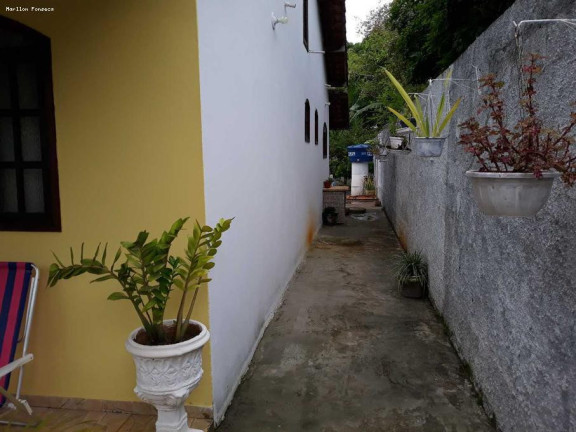 Imagem Casa com 2 Quartos à Venda, 200 m² em Jaconé - Saquarema Imagem Casa com 2 Quartos à Venda, 200 m² em Jaconé - Saquarema