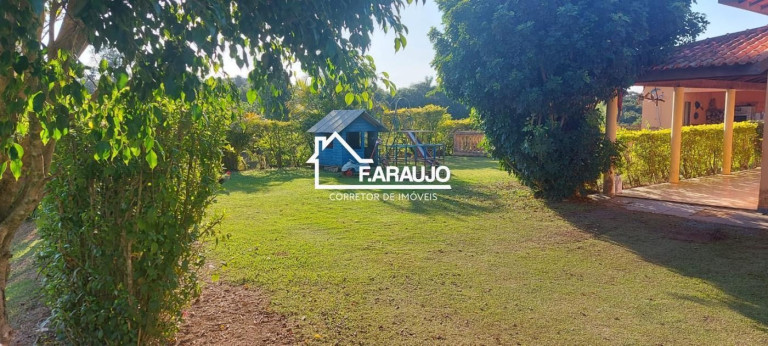 Imagem Imóvel com 4 Quartos à Venda, 250 m² em Fazenda Doeste Ii - Araçoiaba Da Serra - Araçoiaba Da Serra Imagem Imóvel com 4 Quartos à Venda, 250 m² em Fazenda Doeste Ii - Araçoiaba Da Serra - Araçoiaba Da Serra