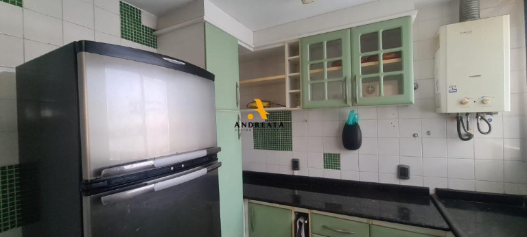 Imagem Apartamento com 2 Quartos à Venda, 73 m² em Recreio Dos Bandeirantes - Rio De Janeiro Imagem Apartamento com 2 Quartos à Venda, 73 m² em Recreio Dos Bandeirantes - Rio De Janeiro