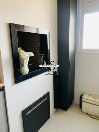 Imagem Apartamento com 2 Quartos à Venda, 65 m² em Igra Sul - Torres Imagem Apartamento com 2 Quartos à Venda, 65 m² em Igra Sul - Torres