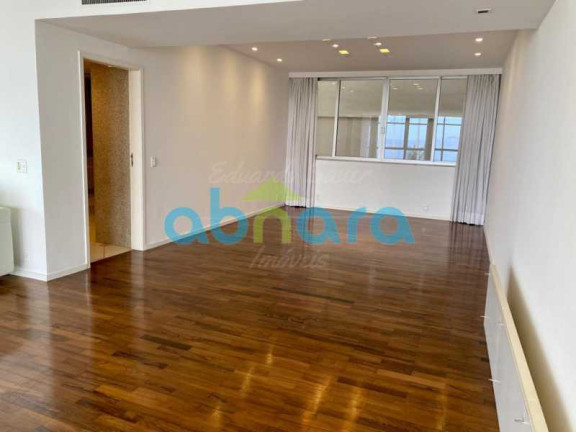 Imagem Apartamento com 4 Quartos à Venda, 360 m² em Copacabana - Rio De Janeiro Imagem Apartamento com 4 Quartos à Venda, 360 m² em Copacabana - Rio De Janeiro