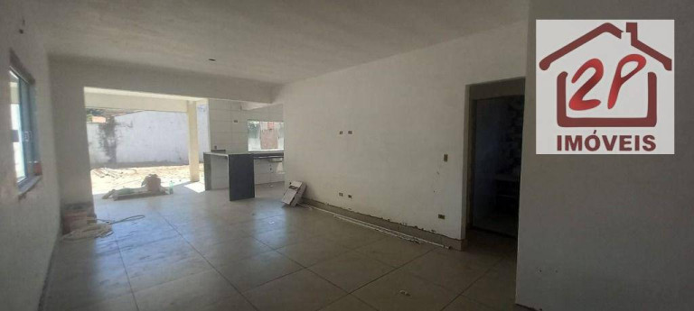 Imagem Casa com 3 Quartos à Venda, 103 m² em Massaguaçu - Caraguatatuba Imagem Casa com 3 Quartos à Venda, 103 m² em Massaguaçu - Caraguatatuba