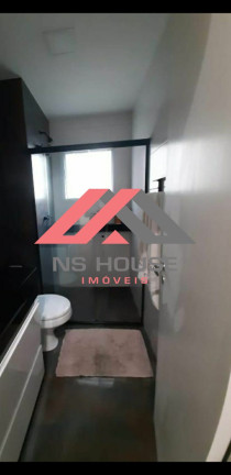 Imagem Imóvel com 3 Quartos à Venda, 94 m² em Centro - São Bernardo Do Campo Imagem Imóvel com 3 Quartos à Venda, 94 m² em Centro - São Bernardo Do Campo