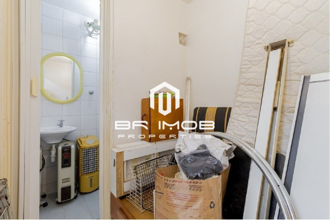 Imagem Imóvel com 3 Quartos à Venda, 153 m² em Jardim Paulista - São Paulo Imagem Imóvel com 3 Quartos à Venda, 153 m² em Jardim Paulista - São Paulo