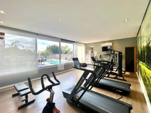 Imagem Cobertura com 3 Quartos à Venda, 242 m² em Granja Viana - Cotia Imagem Cobertura com 3 Quartos à Venda, 242 m² em Granja Viana - Cotia