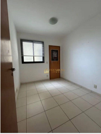 Imagem Apartamento com 4 Quartos à Venda, 150 m² em Parque Residencial Aquarius - São José Dos Campos
