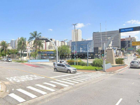 Imagem Casa com 4 Quartos à Venda, 202 m² em Barcelona - São Caetano Do Sul