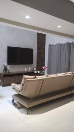 Imagem Sobrado com 3 Quartos à Venda, 178 m² em Jardim Wallace Simonsen - São Bernardo Do Campo Imagem Sobrado com 3 Quartos à Venda, 178 m² em Jardim Wallace Simonsen - São Bernardo Do Campo