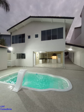 Imagem Casa com 3 Quartos à Venda, em Condomínio Residencial Euroville - Bragança Paulista Imagem Casa com 3 Quartos à Venda, em Condomínio Residencial Euroville - Bragança Paulista