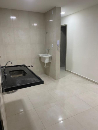Imagem Apartamento com 2 Quartos à Venda, 53 m² em Altiplano Cabo Branco - João Pessoa