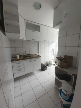 Imagem Apartamento com 2 Quartos à Venda, 45 m² em Boa Viagem - Recife