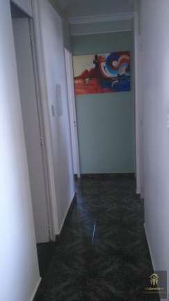 Imagem Apartamento com 3 Quartos à Venda, 67 m² em Parque Industrial Lagoinha - Ribeirão Preto Imagem Apartamento com 3 Quartos à Venda, 67 m² em Parque Industrial Lagoinha - Ribeirão Preto