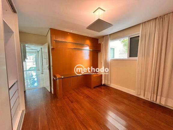 Imagem Casa com 4 Quartos à Venda ou Locação, 420 m² em Loteamento Alphaville Campinas - Campinas Imagem Casa com 4 Quartos à Venda ou Locação, 420 m² em Loteamento Alphaville Campinas - Campinas