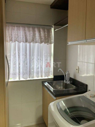 Imagem Apartamento com 3 Quartos à Venda, 87 m² em Vila Nova - Jaraguá Do Sul Imagem Apartamento com 3 Quartos à Venda, 87 m² em Vila Nova - Jaraguá Do Sul