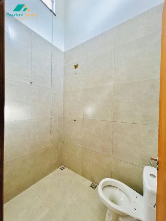Imagem Casa com 3 Quartos à Venda, 115 m² em Jardim Estância Brasil - Atibaia Imagem Casa com 3 Quartos à Venda, 115 m² em Jardim Estância Brasil - Atibaia