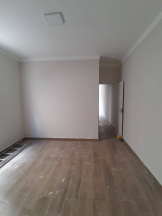 Imagem Casa com 2 Quartos à Venda, 80 m² em Residencial Estoril - Taubaté Imagem Casa com 2 Quartos à Venda, 80 m² em Residencial Estoril - Taubaté
