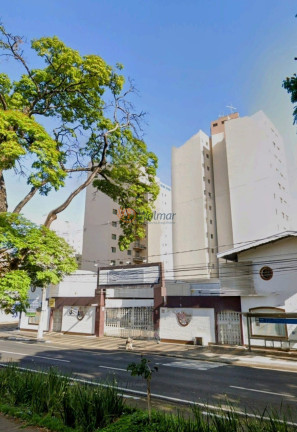 Imagem Imóvel com 4 Quartos à Venda, 1.232 m² em Cambuí - Campinas Imagem Imóvel com 4 Quartos à Venda, 1.232 m² em Cambuí - Campinas