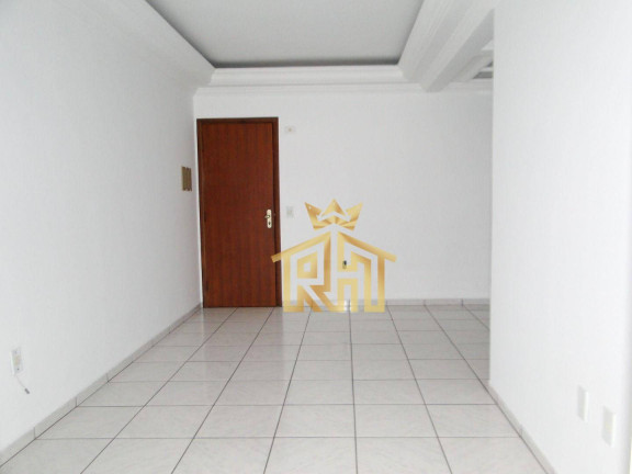Imagem Apartamento com 3 Quartos à Venda, 78 m² em Canto Do Forte - Praia Grande Imagem Apartamento com 3 Quartos à Venda, 78 m² em Canto Do Forte - Praia Grande