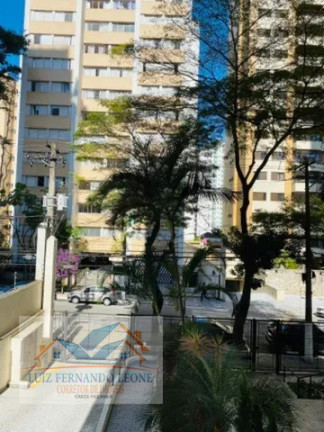 Imagem Apartamento com 2 Quartos à Venda, 86 m² em Indianópolis - São Paulo Imagem Apartamento com 2 Quartos à Venda, 86 m² em Indianópolis - São Paulo
