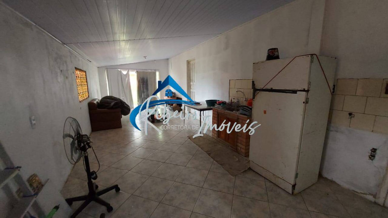 Imagem Casa com 3 Quartos à Venda, 112 m² em Presidente - Imbé Imagem Casa com 3 Quartos à Venda, 112 m² em Presidente - Imbé