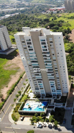 Imagem Apartamento com 3 Quartos à Venda, 164 m² em Condomínio Infinita Campolim - Sorocaba Imagem Apartamento com 3 Quartos à Venda, 164 m² em Condomínio Infinita Campolim - Sorocaba