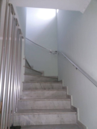 Imagem Sobrado com 3 Quartos à Venda, 245 m² em Vila Camilópolis - Santo André