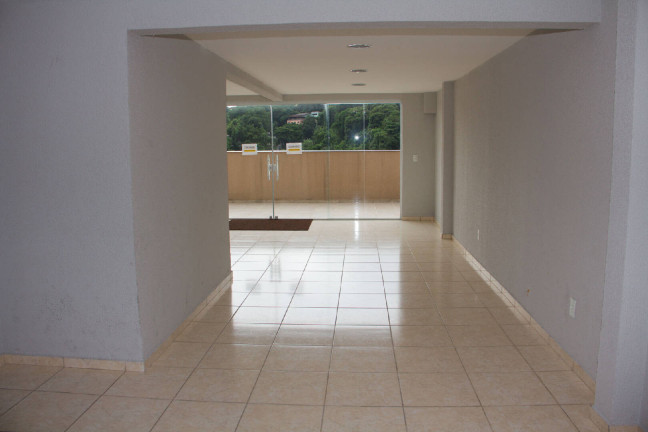 Imagem Apartamento com 1 Quarto à Venda, 79 m² em Centro - São Vicente