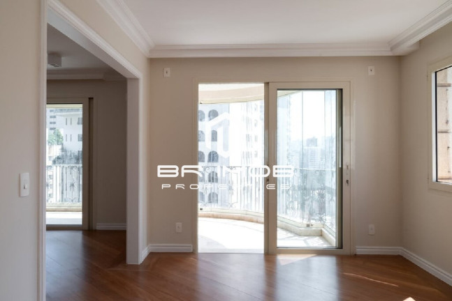 Imagem Imóvel com 3 Quartos à Venda, 278 m² em Jardim Paulistano - São Paulo Imagem Imóvel com 3 Quartos à Venda, 278 m² em Jardim Paulistano - São Paulo