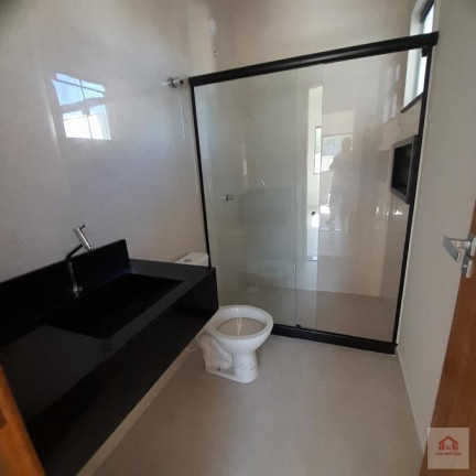 Imagem Casa com 2 Quartos à Venda, 74 m² em Pindobas - Maricá Imagem Casa com 2 Quartos à Venda, 74 m² em Pindobas - Maricá