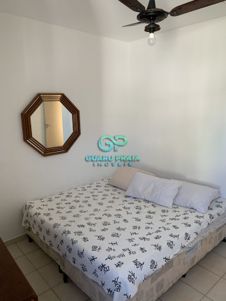 Imagem Apartamento com 3 Quartos à Venda, 76 m² em Enseada - Guarujá