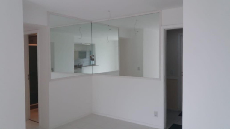 Imagem Apartamento com 2 Quartos à Venda, 67 m² em Recreio Dos Bandeirantes - Rio De Janeiro Imagem Apartamento com 2 Quartos à Venda, 67 m² em Recreio Dos Bandeirantes - Rio De Janeiro