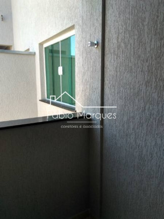 Imagem Apartamento com 2 Quartos à Venda, 45 m² em Vila Ré - São Paulo
