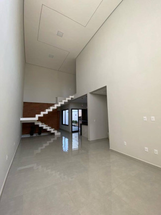 Imagem Casa de Condomínio com 3 Quartos à Venda, 154 m² em Horto Florestal - Sorocaba Imagem Casa de Condomínio com 3 Quartos à Venda, 154 m² em Horto Florestal - Sorocaba