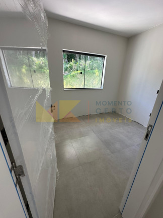 Imagem Sobrado com 2 Quartos à Venda, 57 m² em Fortaleza - Blumenau