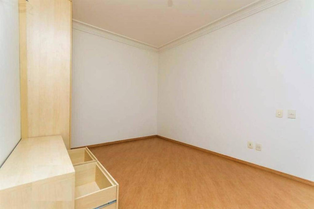 Casa de Condomínio com 3 Quartos à Venda, 280 m² em Vila Santo Estéfano - São Paulo