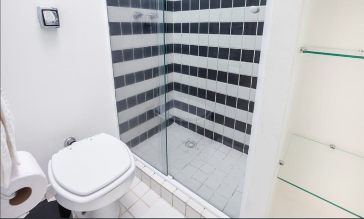 Imagem Cobertura com 2 Quartos à Venda, 115 m² em Itaim Bibi - São Paulo Imagem Cobertura com 2 Quartos à Venda, 115 m² em Itaim Bibi - São Paulo