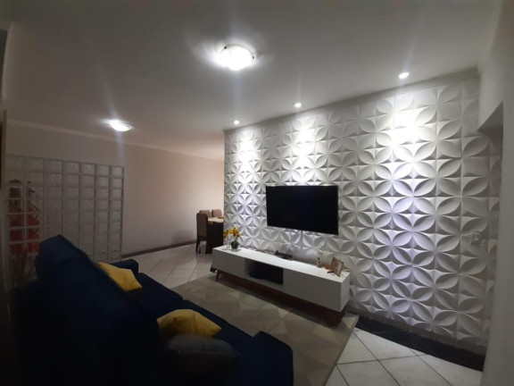 Imagem Imóvel com 3 Quartos à Venda, 94 m² Imagem Imóvel com 3 Quartos à Venda, 94 m²