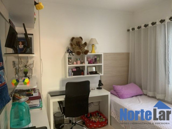 Imagem Sobrado com 2 Quartos à Venda, 90 m² em Jardim Mangalot - São Paulo Imagem Sobrado com 2 Quartos à Venda, 90 m² em Jardim Mangalot - São Paulo