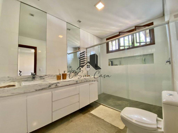 Imagem Casa com 5 Quartos à Venda, 479 m² em Bandeirantes (pampulha) - Belo Horizonte Imagem Casa com 5 Quartos à Venda, 479 m² em Bandeirantes (pampulha) - Belo Horizonte
