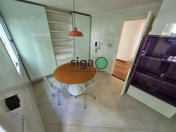 Imagem Casa com 4 Quartos à Venda, 400 m² em Brooklin - São Paulo Imagem Casa com 4 Quartos à Venda, 400 m² em Brooklin - São Paulo