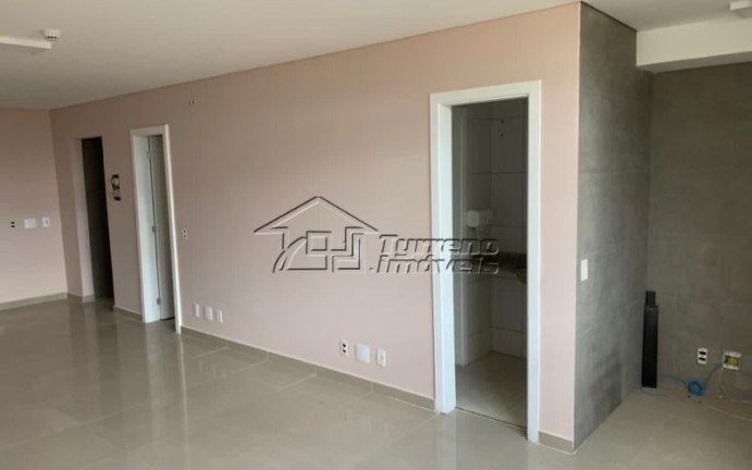 Imagem Imóvel à Venda, 44 m² em Centro - São José Dos Campos Imagem Imóvel à Venda, 44 m² em Centro - São José Dos Campos